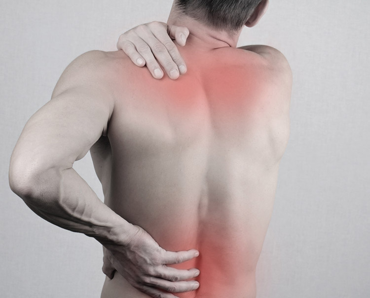 was-ist-rheuma-muskel-und-gelenkschmerzen-sind-rheuma-symptome