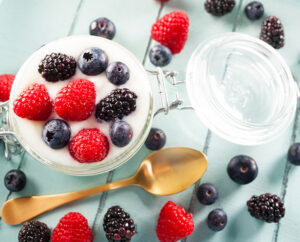 gicht-ernaehrung-mit-purinarmen-lebensmitteln-wie-milchprodukten